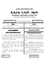 Proc. No.1159-2019 Banking (Amendment) Proclamation.pdf